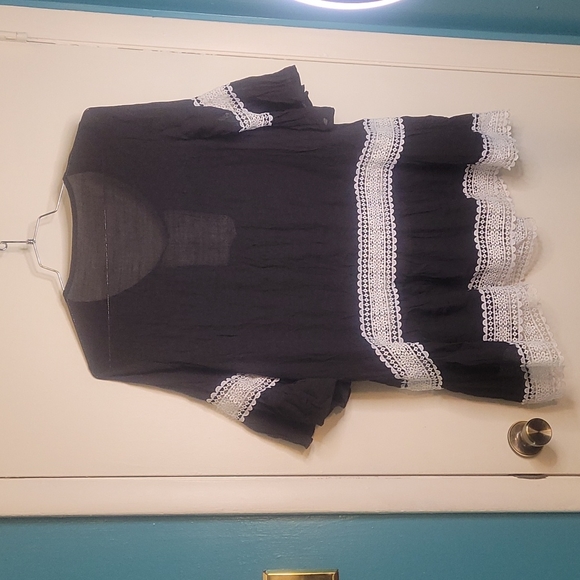 Top - Picture 2 of 5